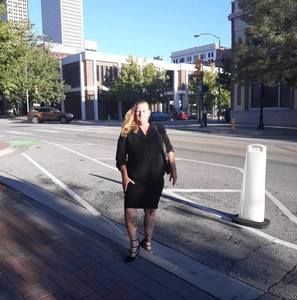 Meet your Posher, Colleen